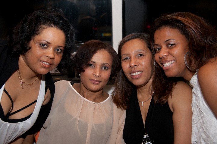 Verjaardag Anna en Alcindo 40ste-68.jpg